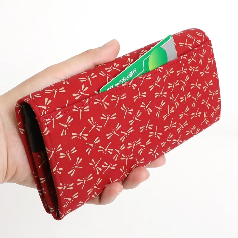 2308 Wallet