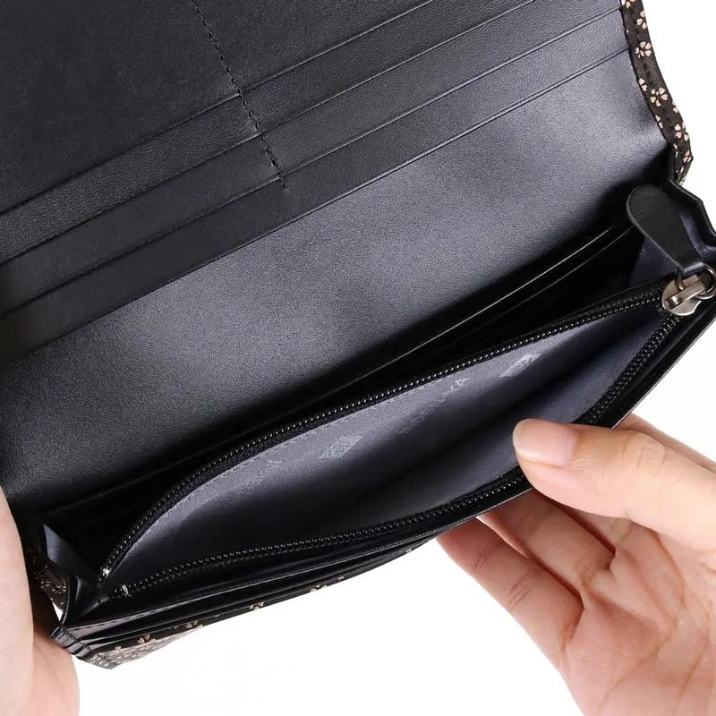 2308 Wallet