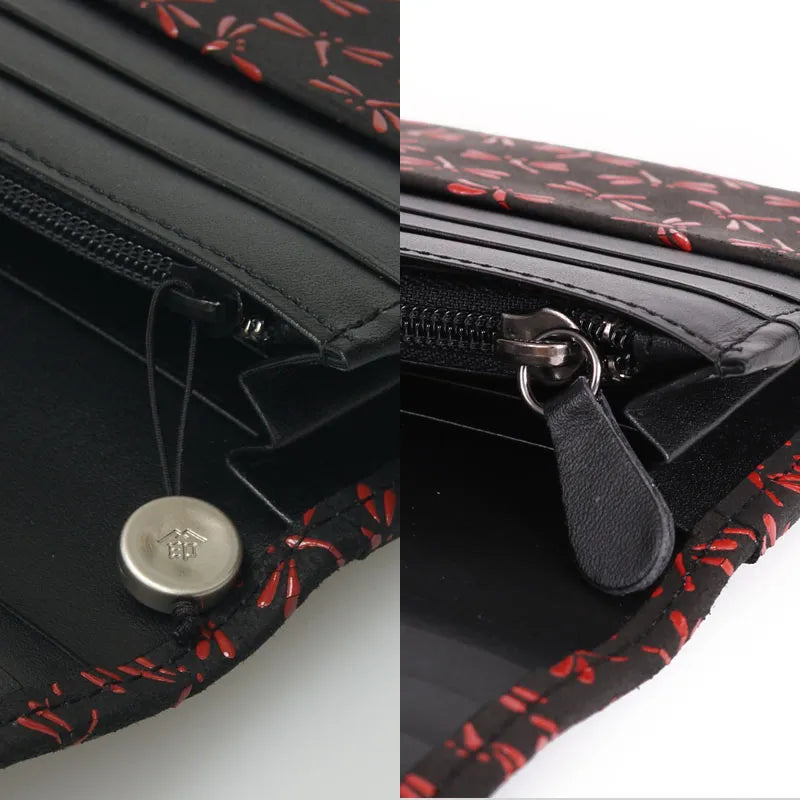 2308 Wallet