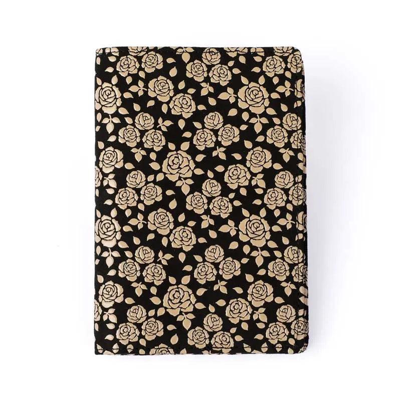 2403 Passport Cover