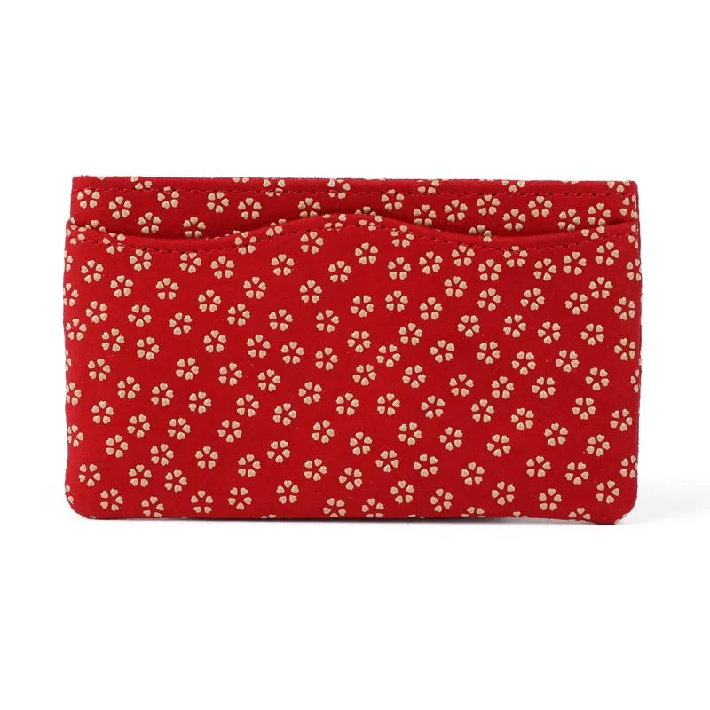 2502 Card Case