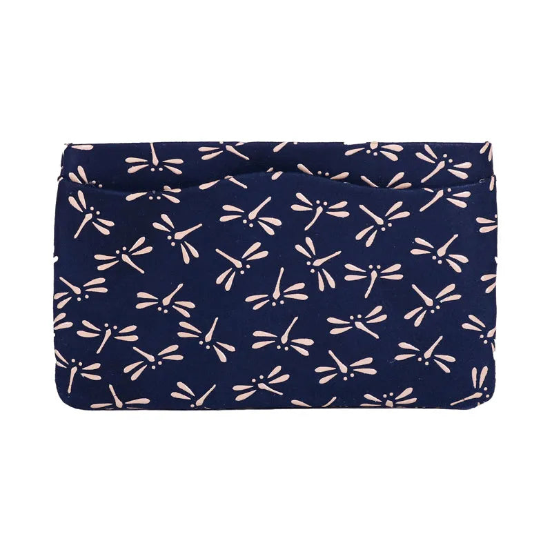 2502 Card Case