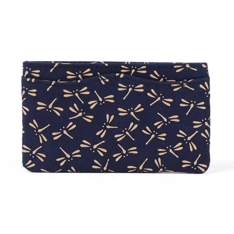 2502 Card Case