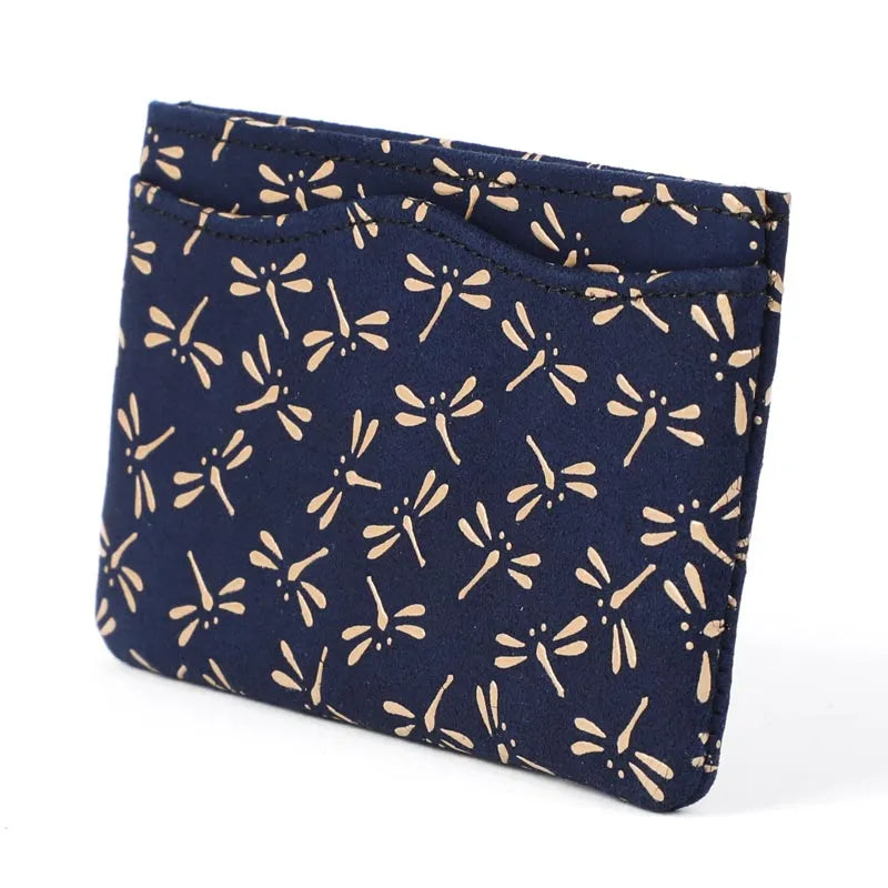 2502 Card Case