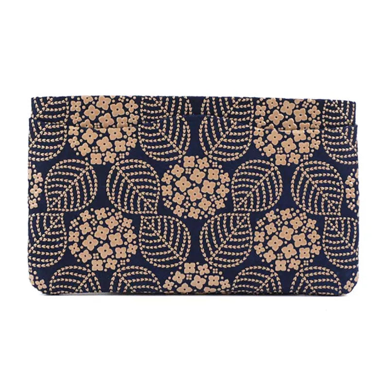 2502 Card Case
