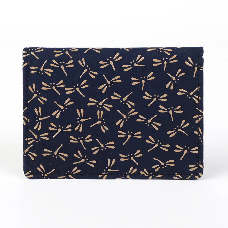 2504 Card Case