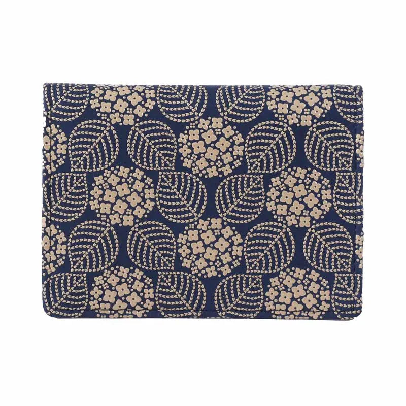 2504 Card Case