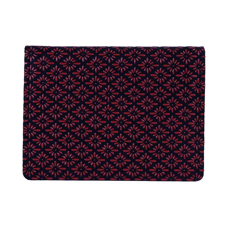 2504 Card Case