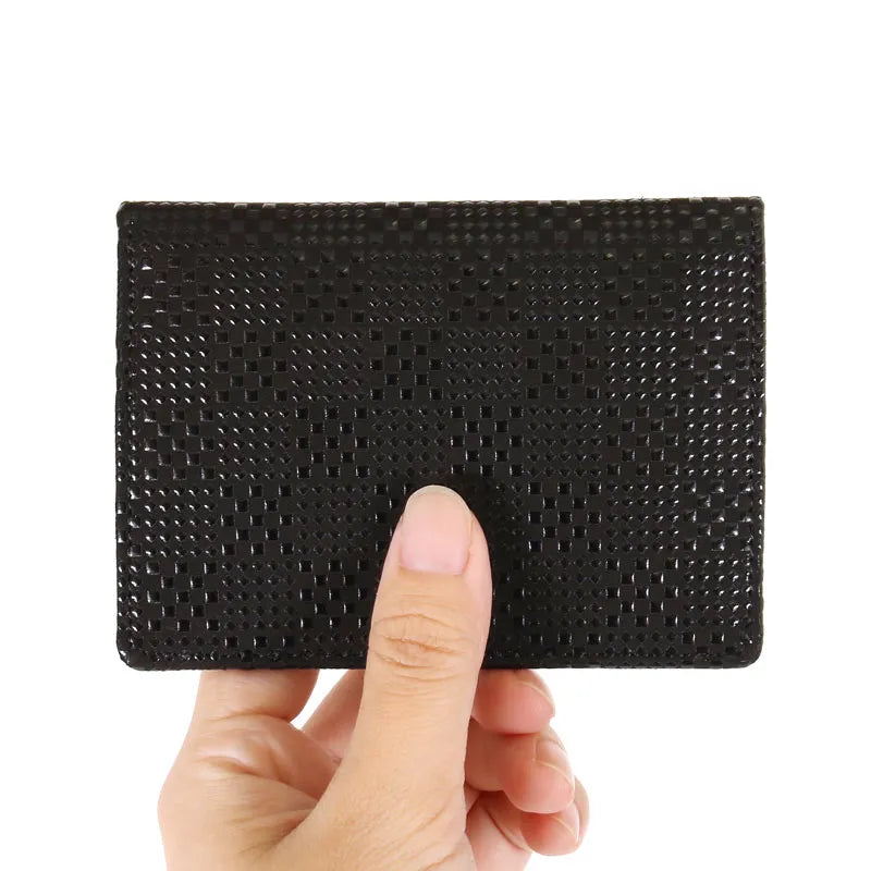 2504 Card Case