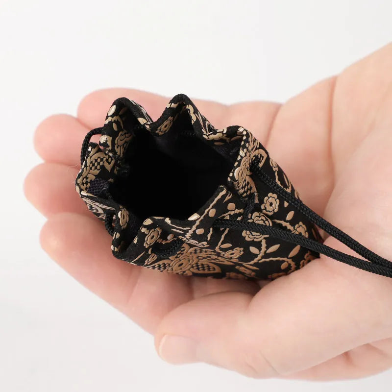 3009 Mini Purse