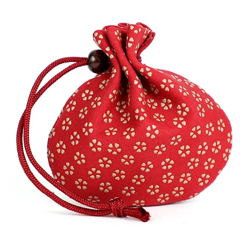 3009 Mini Purse