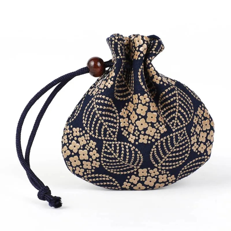 3009 Mini Purse
