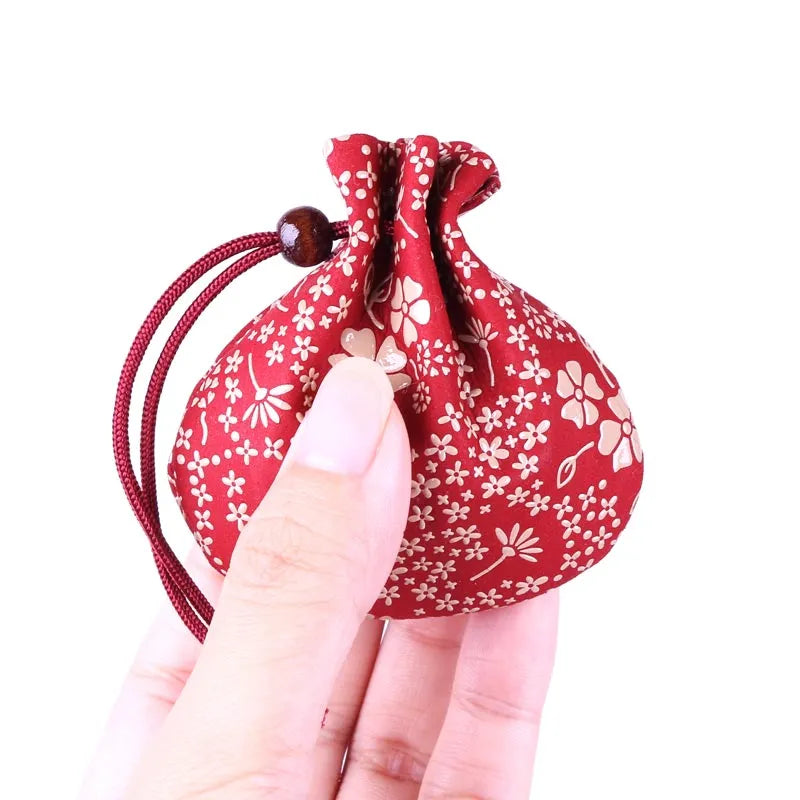 3009 Mini Purse