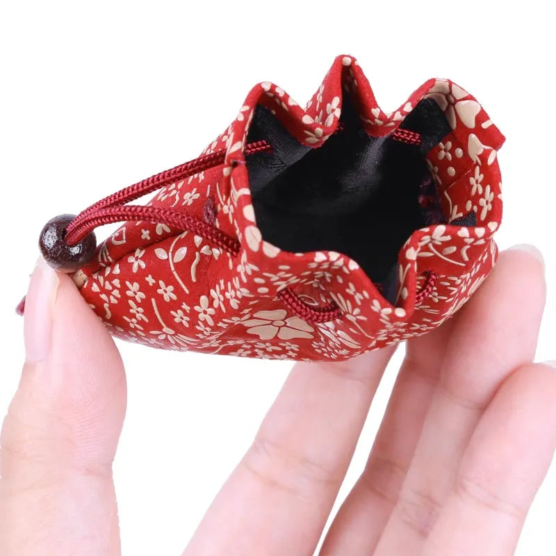 3009 Mini Purse