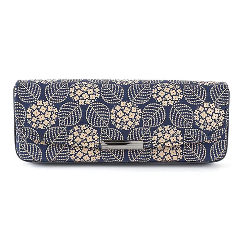 4206 Glasses Case