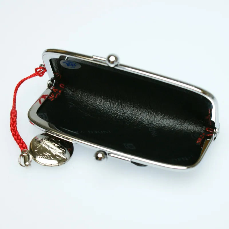 4303 Seal Case