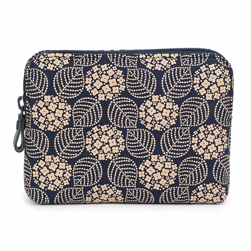 4409 Pouch