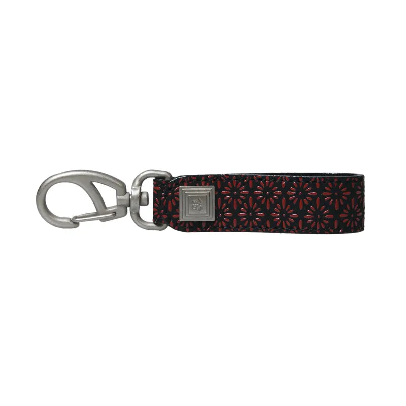 4701 Keychain