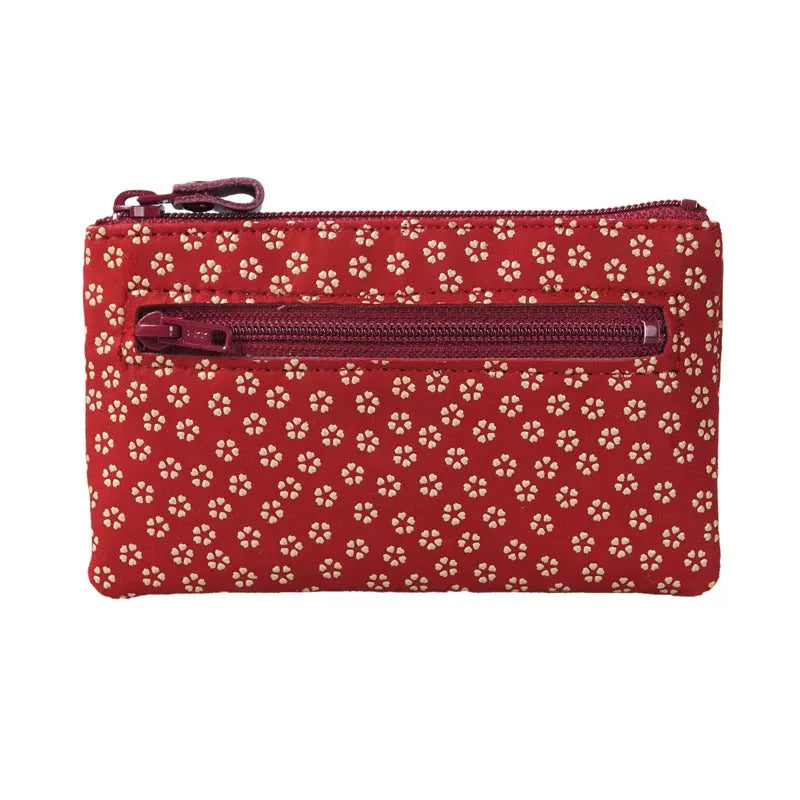 4703 Key Case