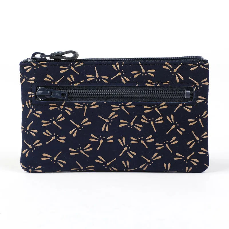 4703 Key Case
