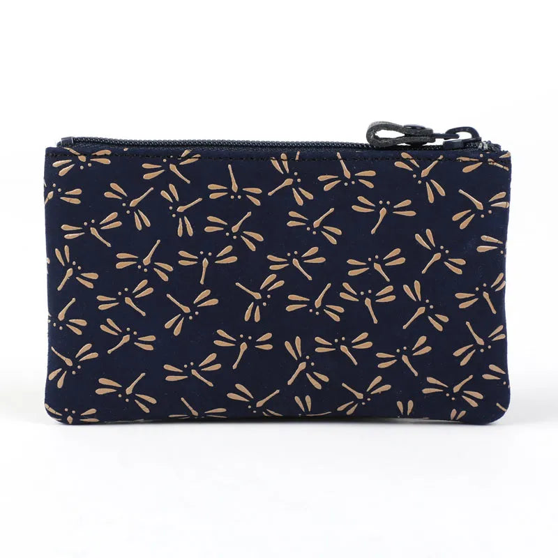 4703 Key Case