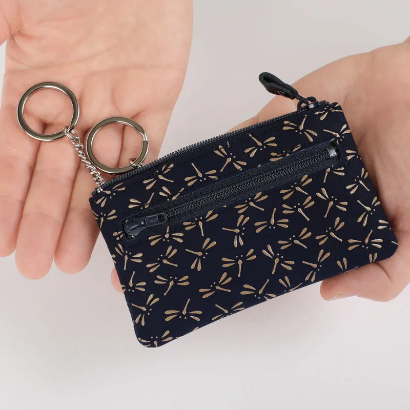 4703 Key Case