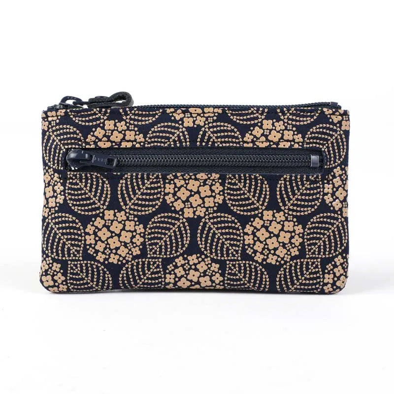 4703 Key Case