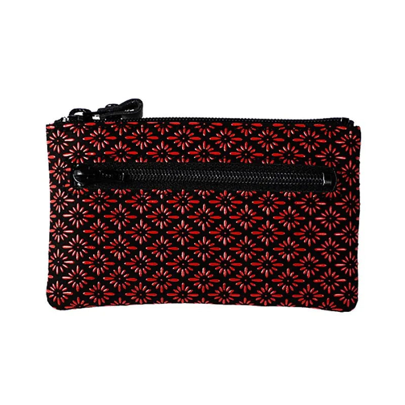 4703 Key Case
