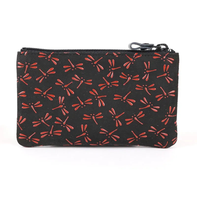 4703 Key Case