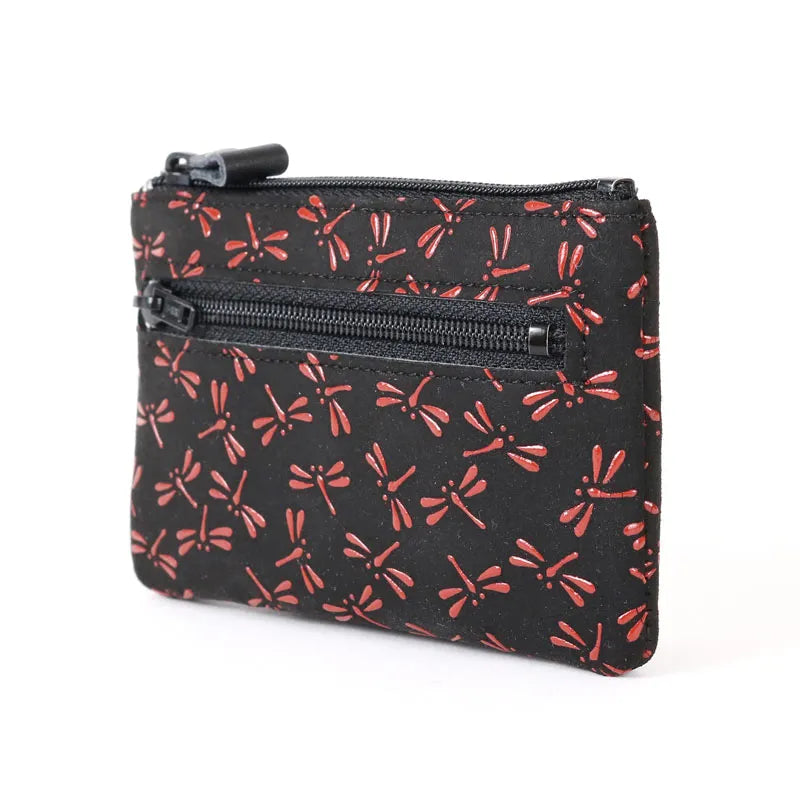 4703 Key Case