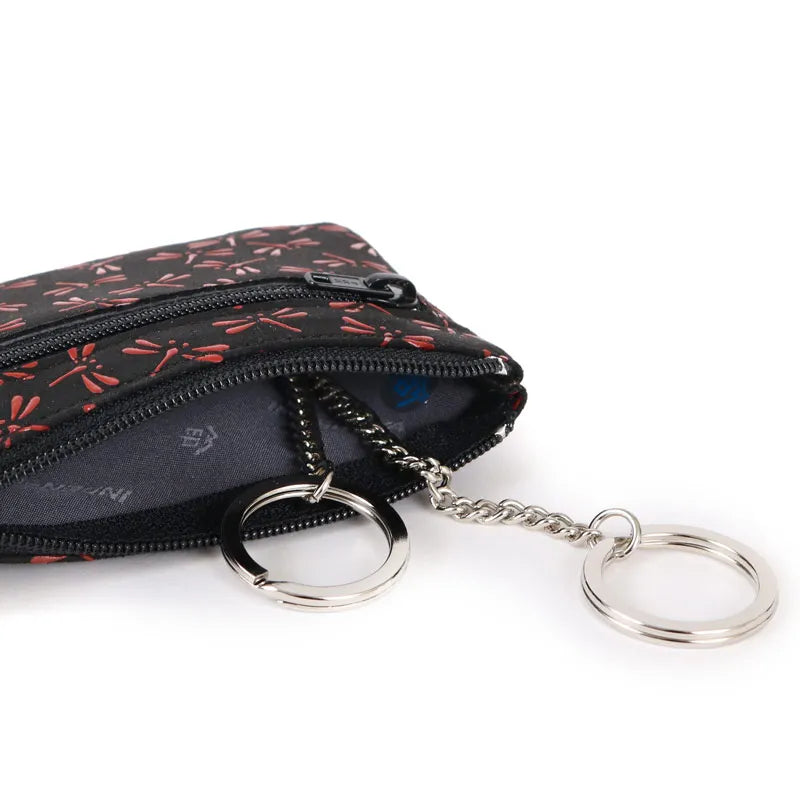 4703 Key Case