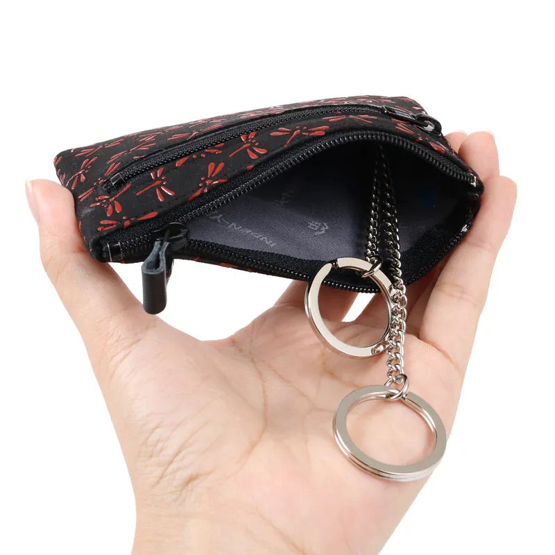 4703 Key Case