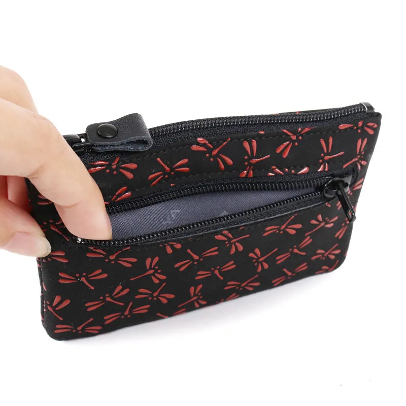4703 Key Case