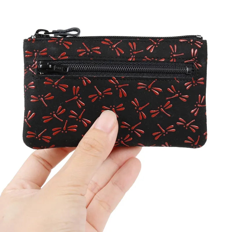 4703 Key Case