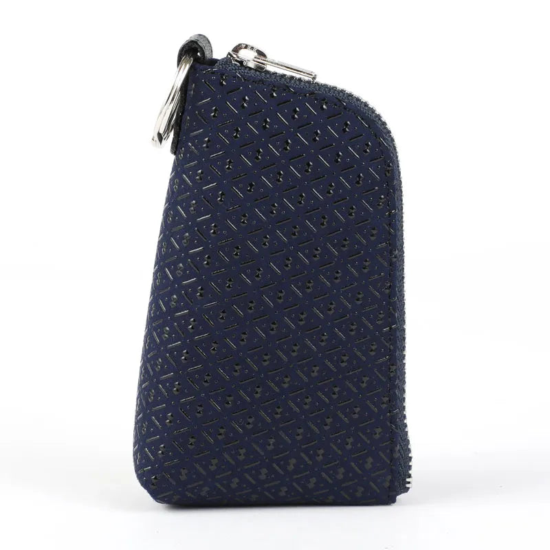 4707 Key Case