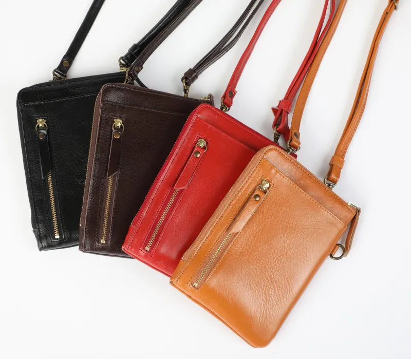 Classica Multi Pouch