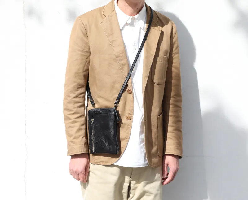 Classica Multi Pouch