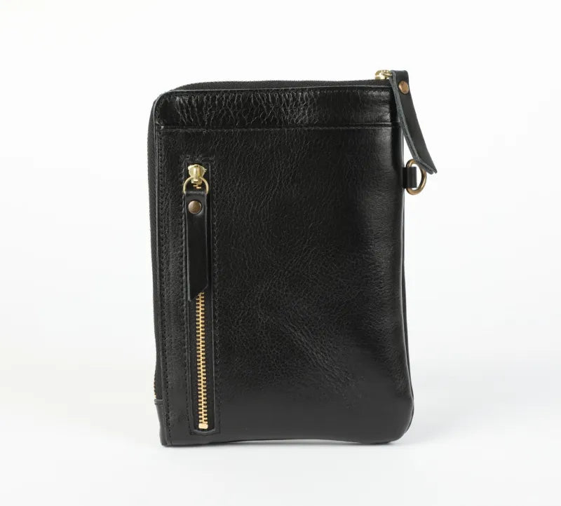 Classica Multi Pouch