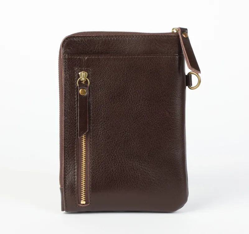 Classica Multi Pouch