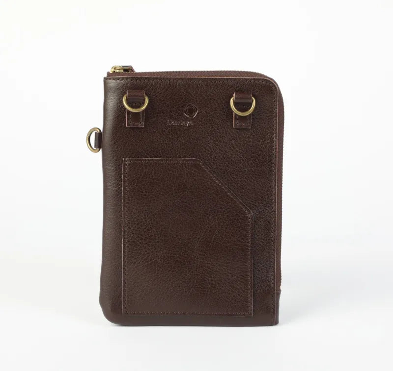 Classica Multi Pouch