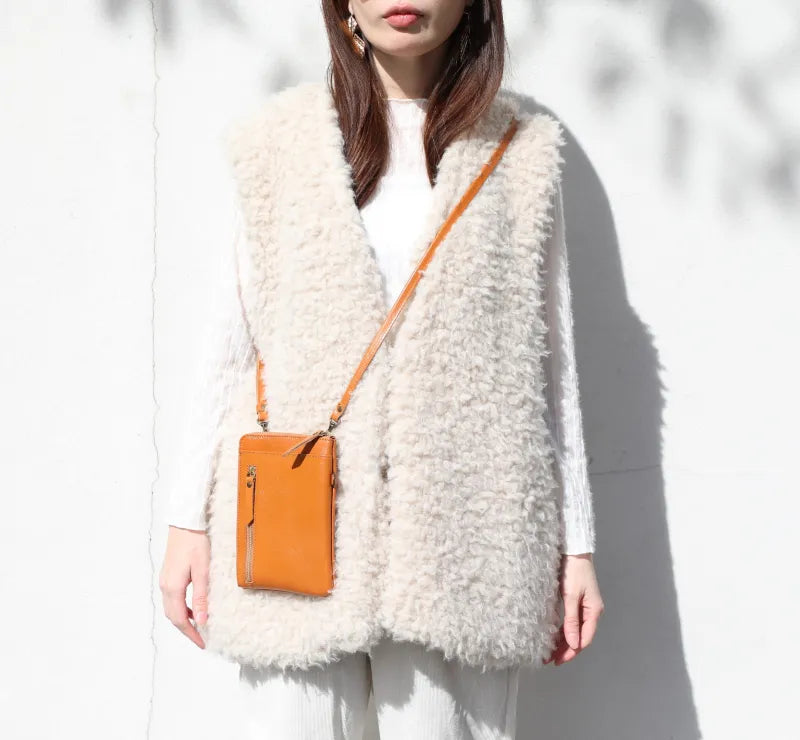 Classica Multi Pouch