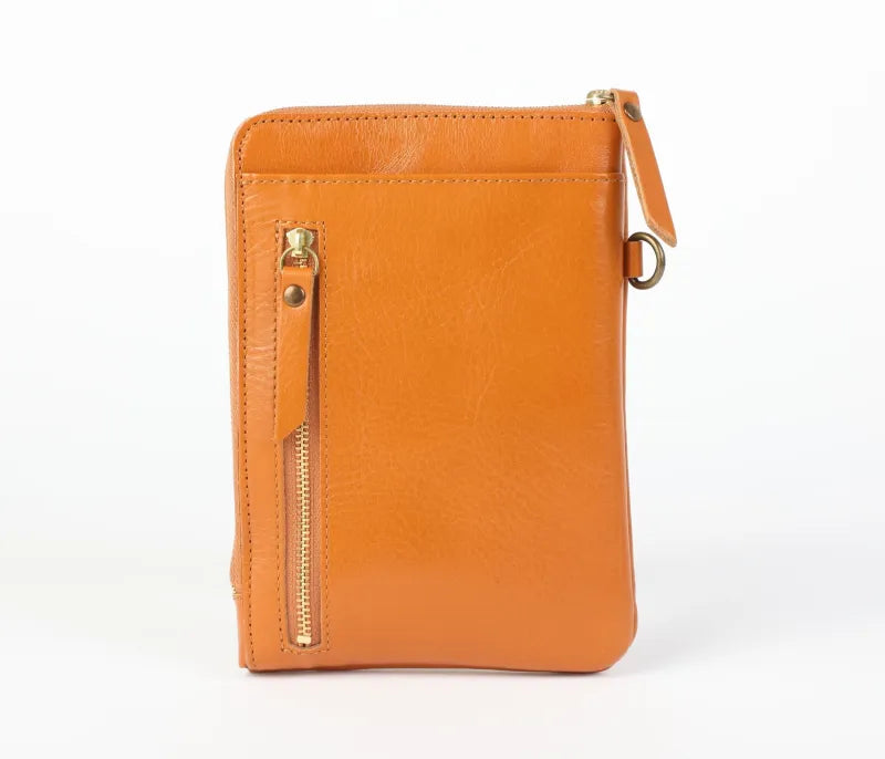 Classica Multi Pouch