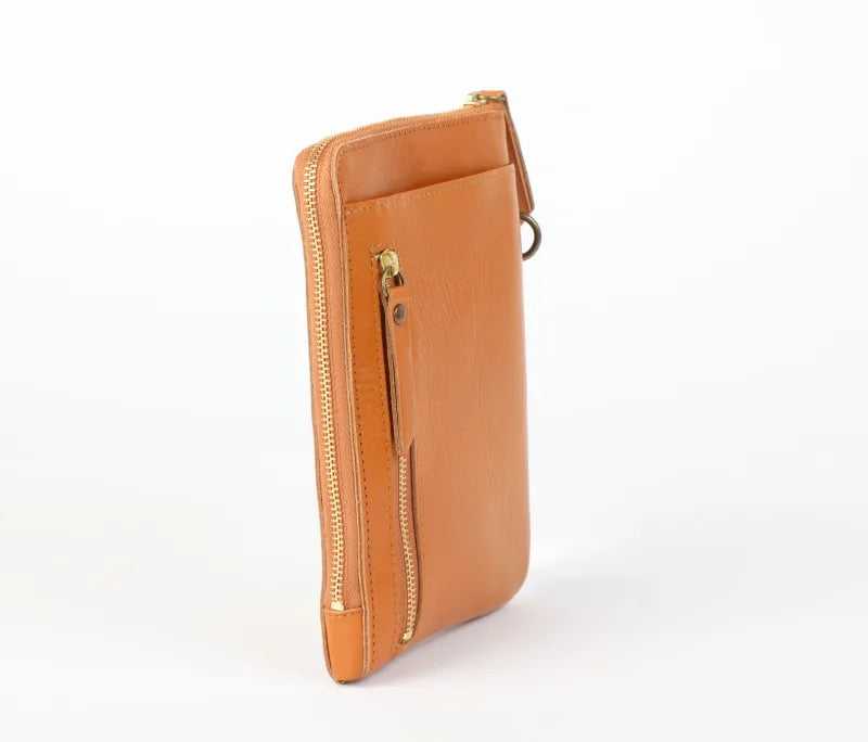 Classica Multi Pouch
