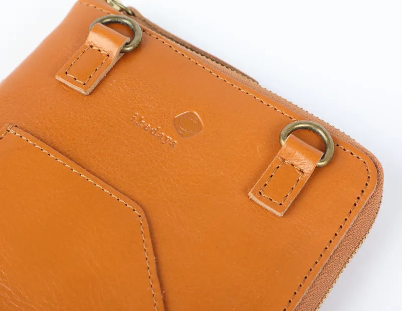 Classica Multi Pouch