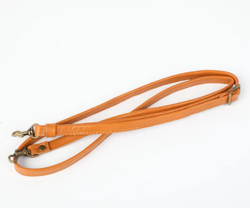 Classica Multi Pouch