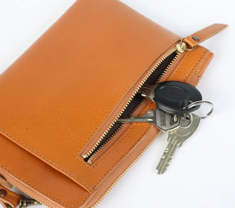 Classica Multi Pouch