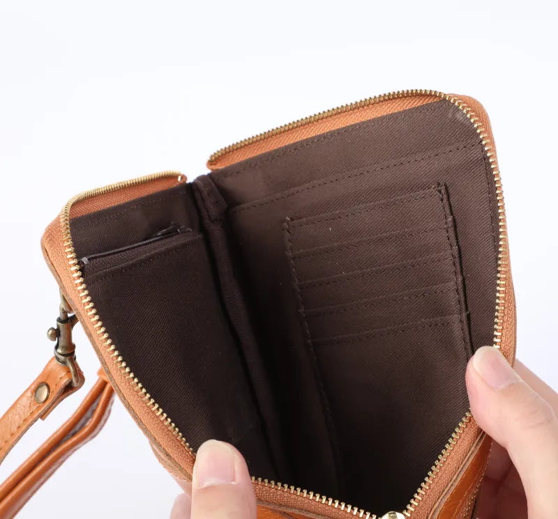 Classica Multi Pouch