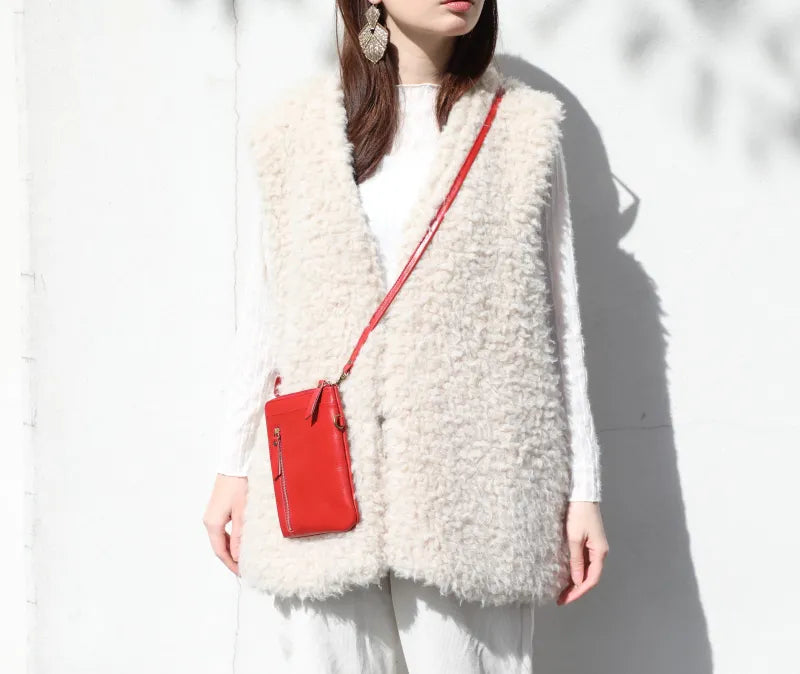 Classica Multi Pouch