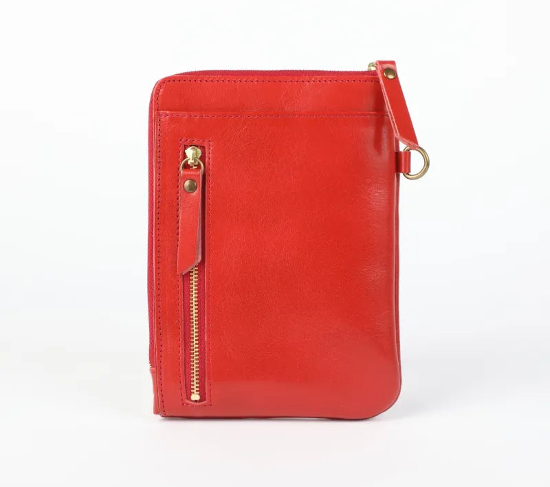 Classica Multi Pouch