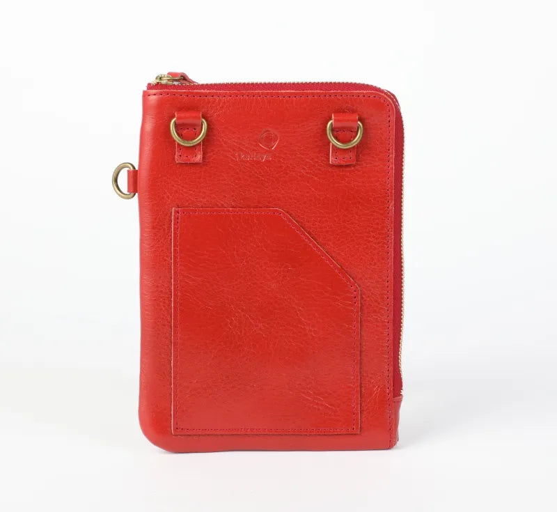 Classica Multi Pouch